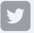 Twitter.jpg